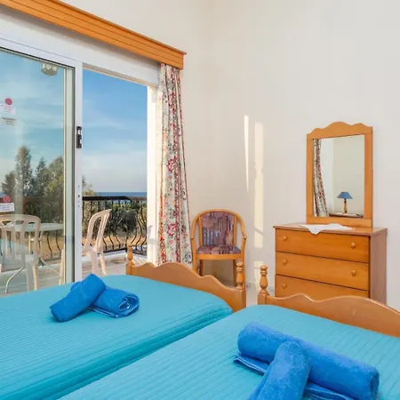 Christos アルガカ