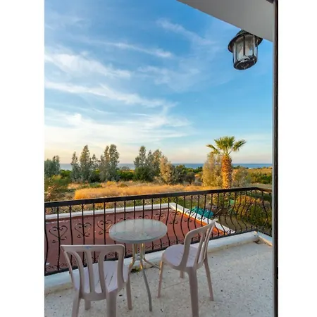 Christos * アルガカ