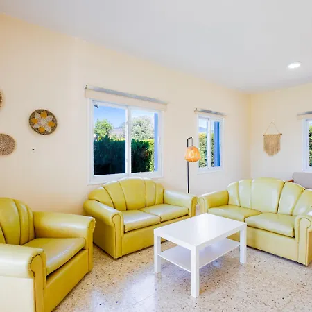 Christos * アルガカ