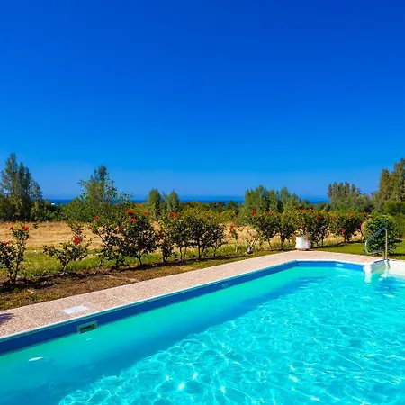 Christos * アルガカ