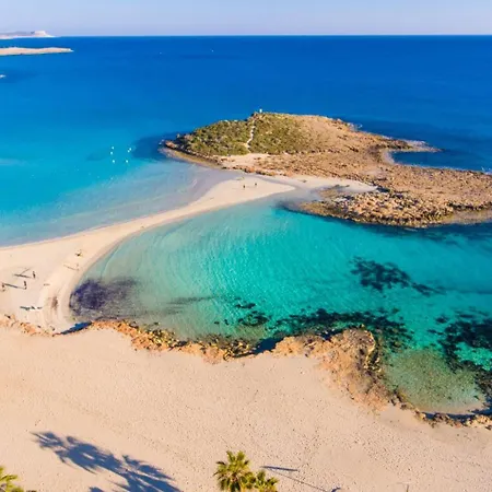 Christos * 아르가카