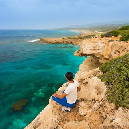 Christos * ارغاكه