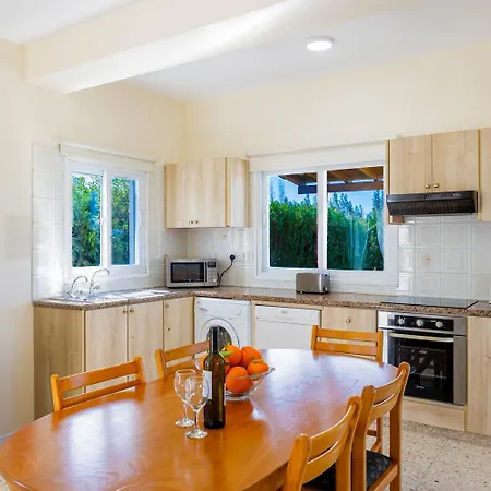 Christos * 아르가카